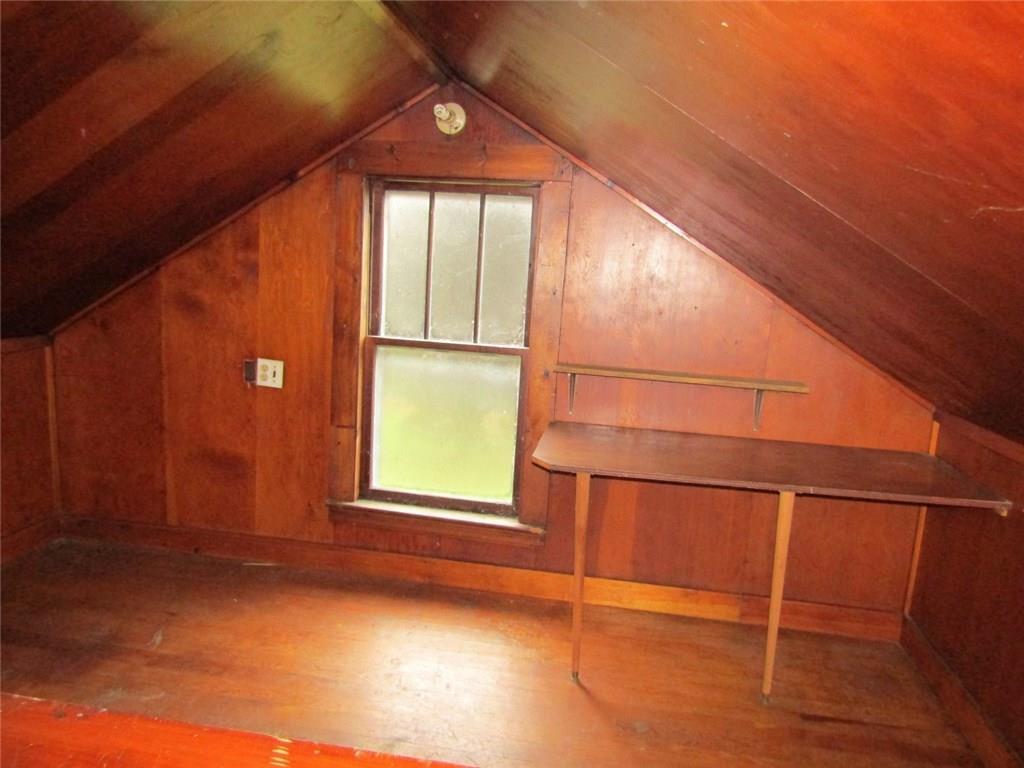 726 Franklin Road Jay, ME 04239 - Photo 17 of 21 Photo
