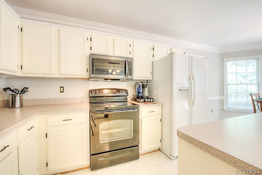 5405 Windy Ridge Drive Midlothian, VA 23112 - Photo 22 of 41 Gallery Image 22