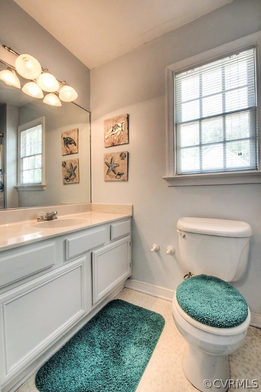 5405 Windy Ridge Drive Midlothian, VA 23112 - Photo 32 of 41 Gallery Image 32