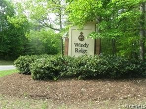 5405 Windy Ridge Drive Midlothian, VA 23112 - Photo 37 of 41 Gallery Image 37