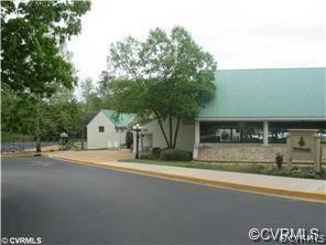 5405 Windy Ridge Drive Midlothian, VA 23112 - Photo 40 of 41 Fitness Center
