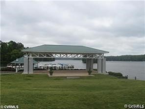 5405 Windy Ridge Drive Midlothian, VA 23112 - Photo 41 of 41 Waterfront Pavilion