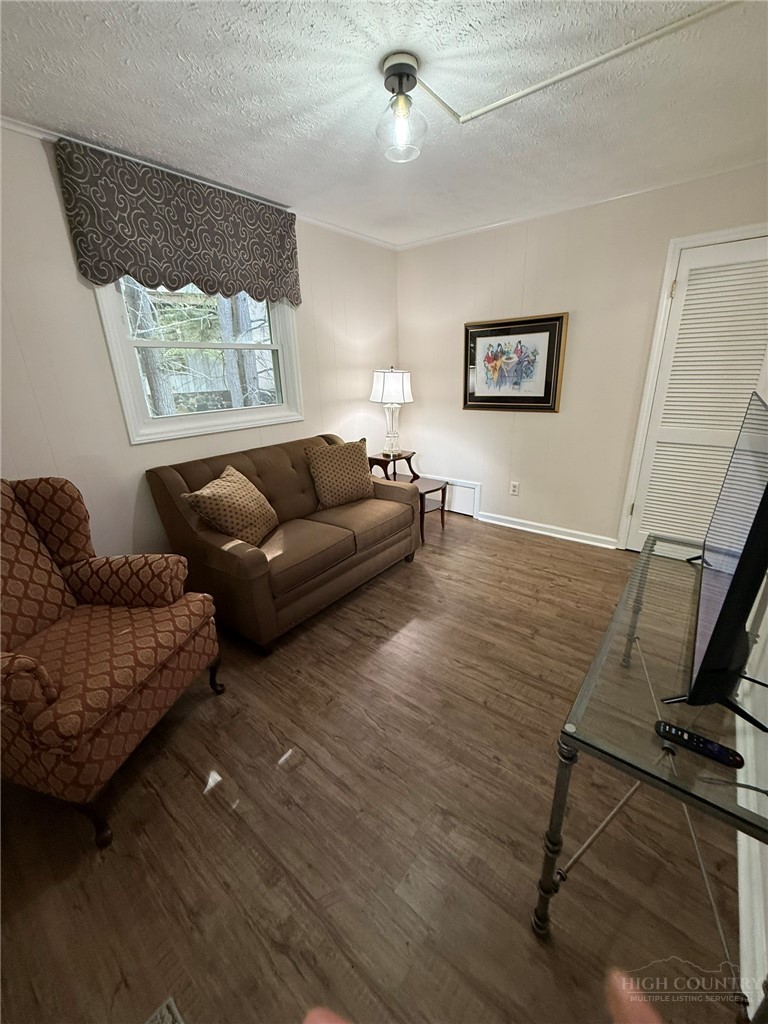 192 Pine Ridge Loop Newland, NC 28657 - Photo 12 of 49