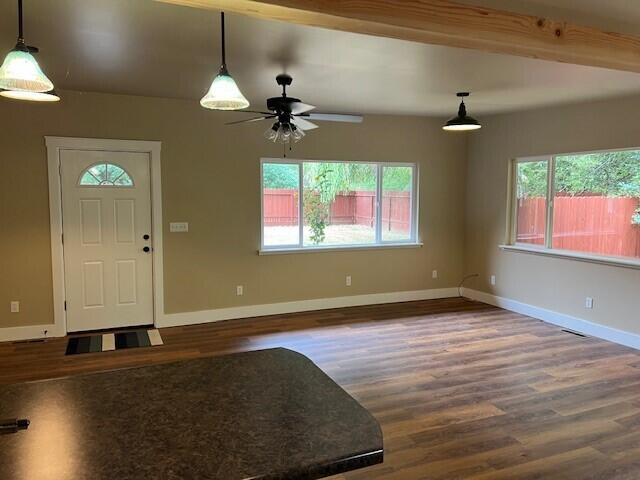 4415 Fieldbrook Road McKinleyville, CA 95519 - Photo 46 of 56