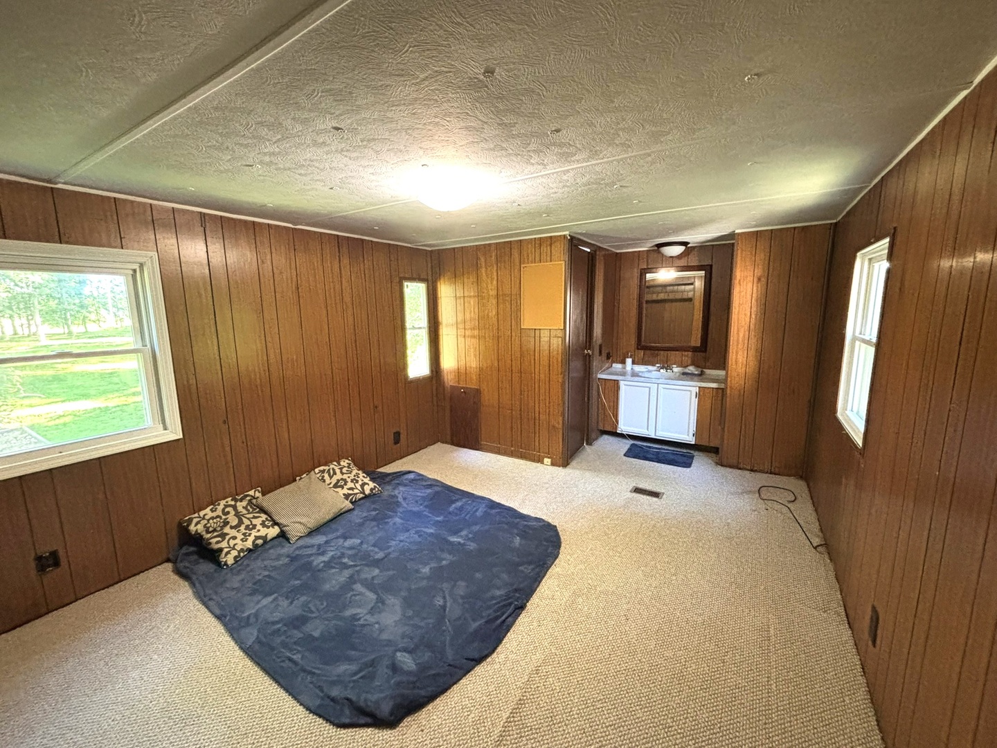 4248 Church Road Salem, IL 62881 - Photo 14 of 17