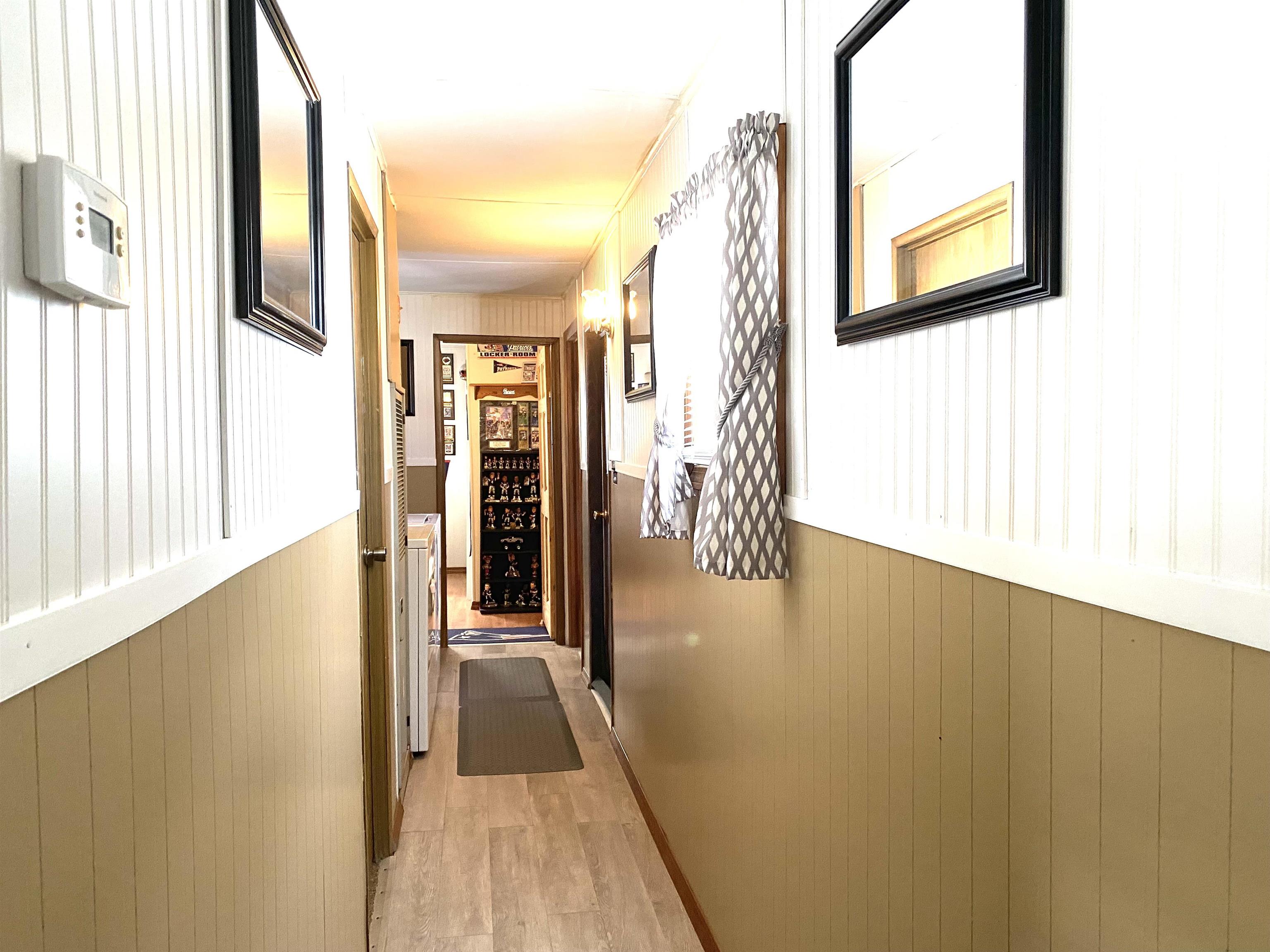 14 Spring Drive Derry, NH 03038 - Photo 11 of 38