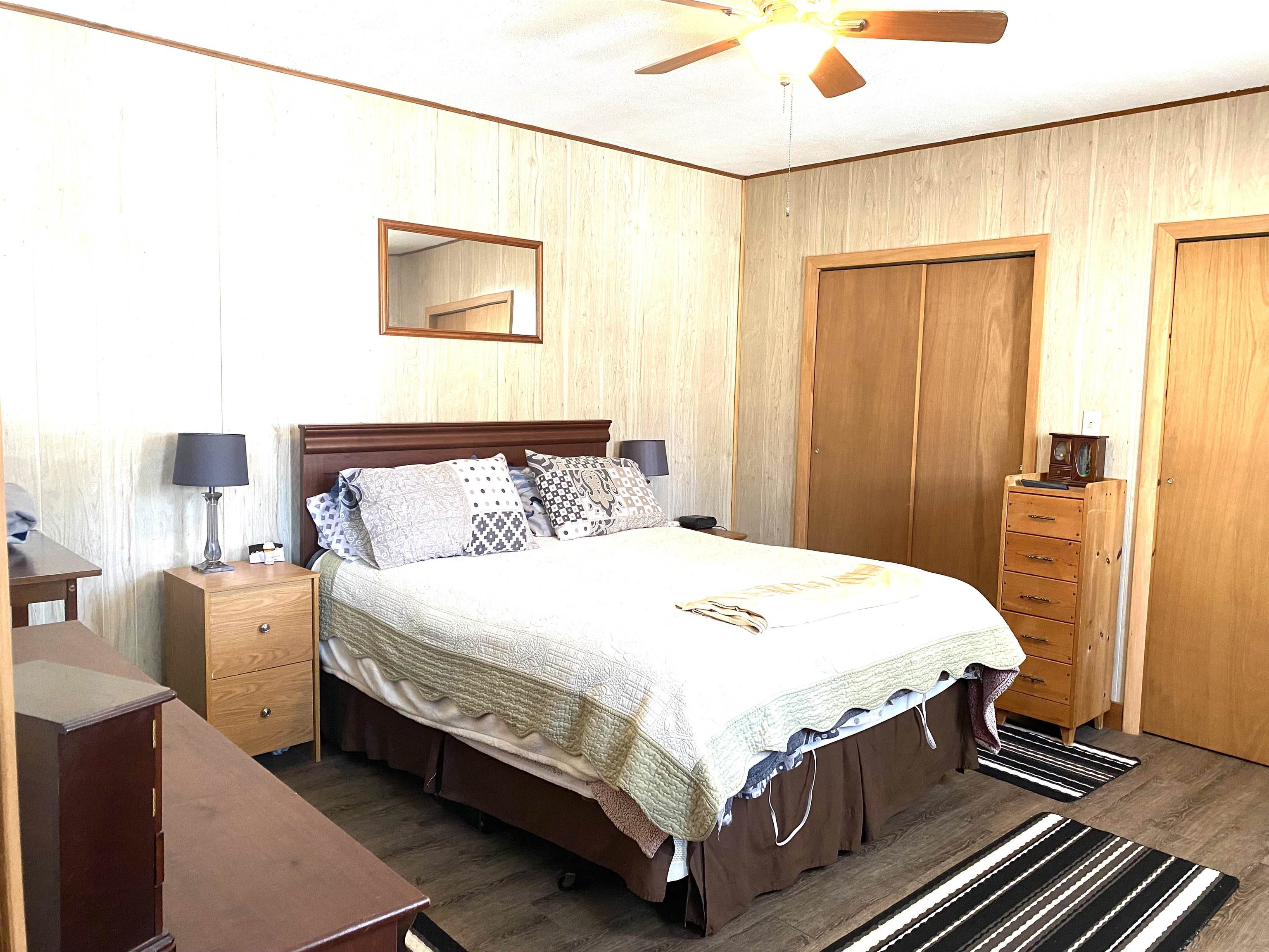 14 Spring Drive Derry, NH 03038 - Photo 12 of 38