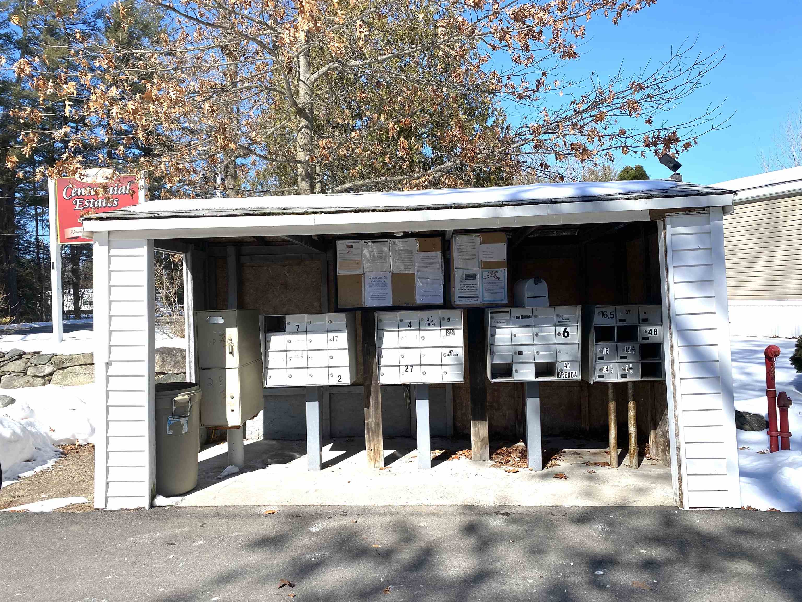 14 Spring Drive Derry, NH 03038 - Photo 14 of 38