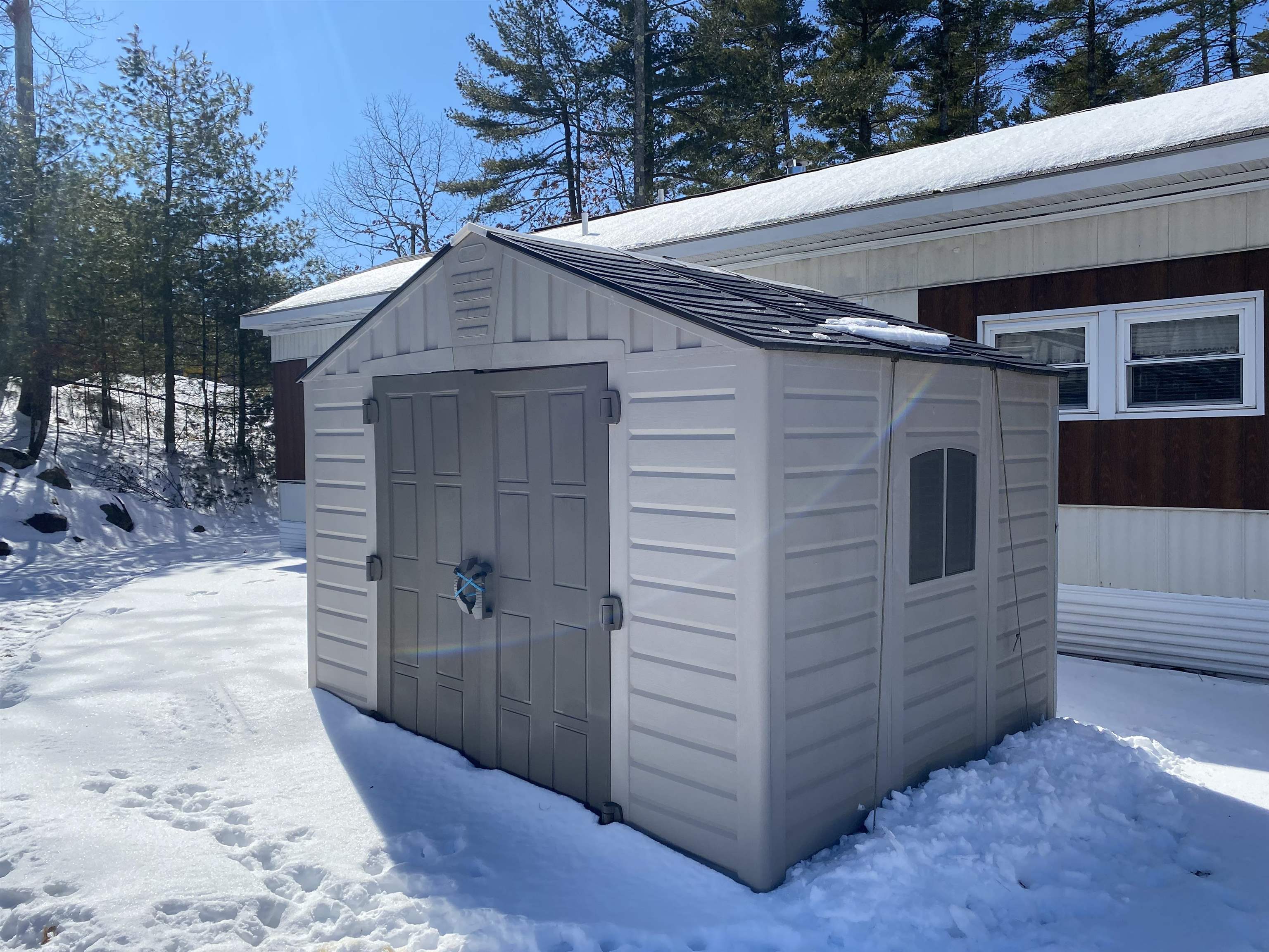 14 Spring Drive Derry, NH 03038 - Photo 16 of 38