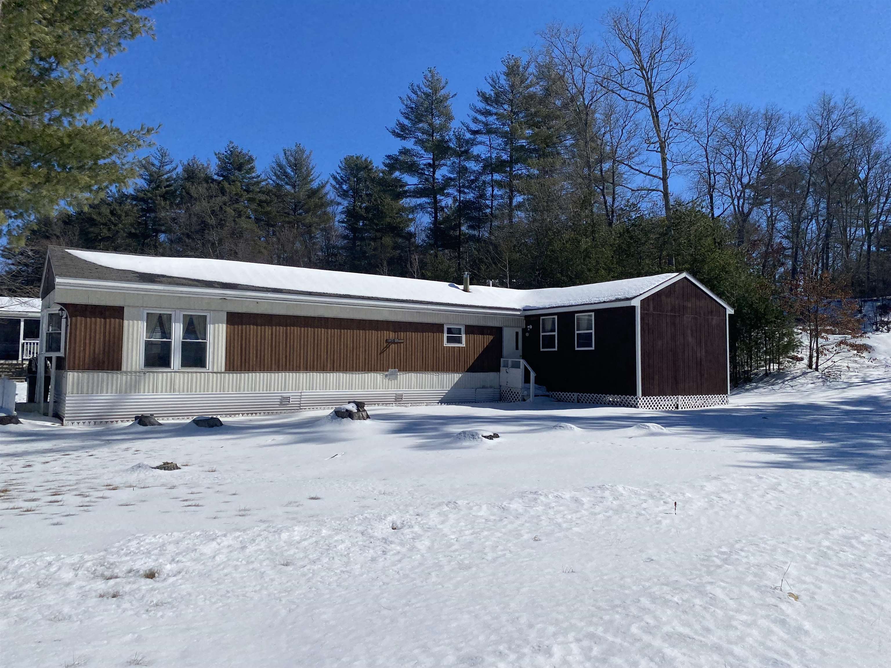 14 Spring Drive Derry, NH 03038 - Photo 17 of 38