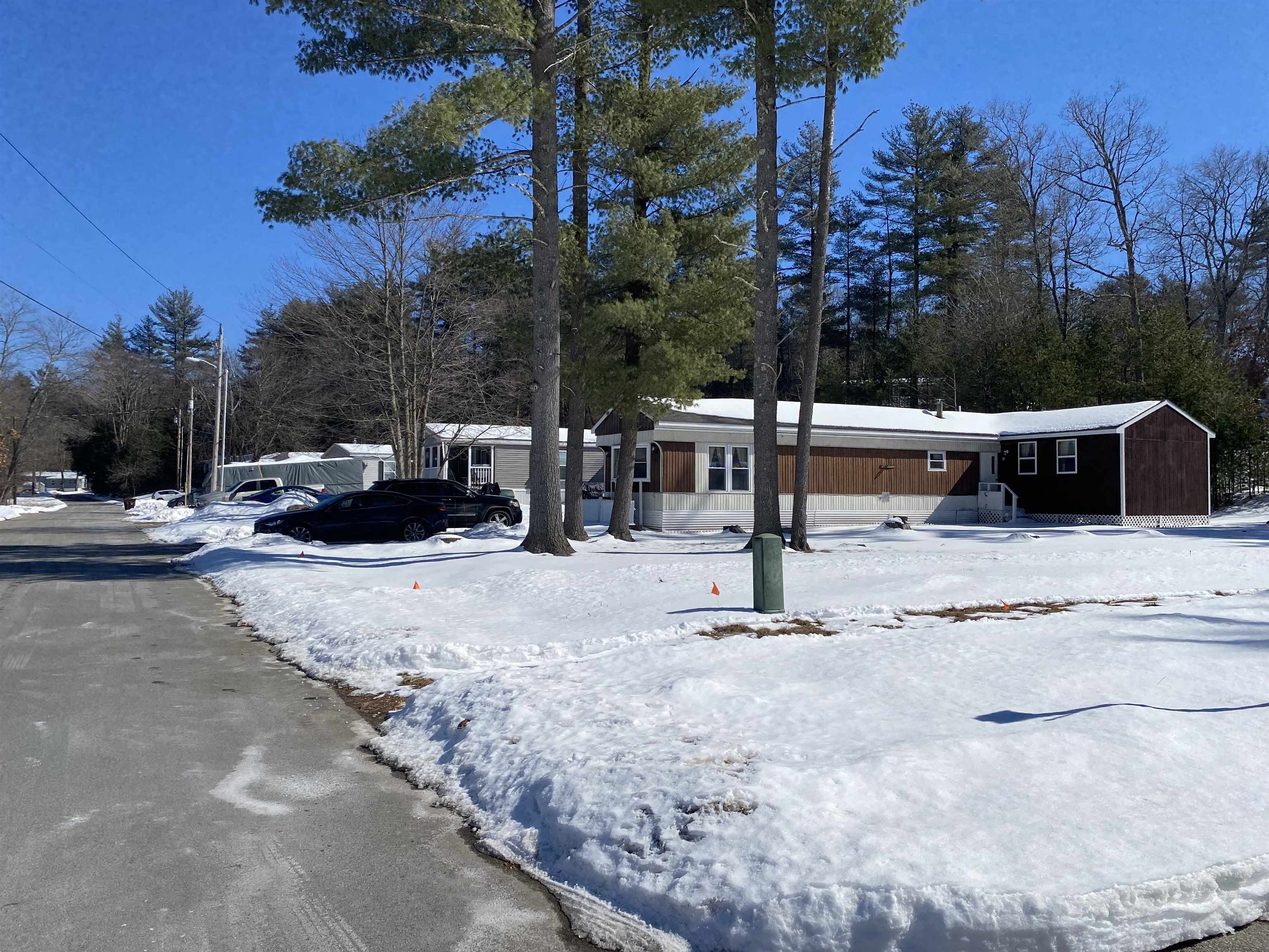 14 Spring Drive Derry, NH 03038 - Photo 18 of 38