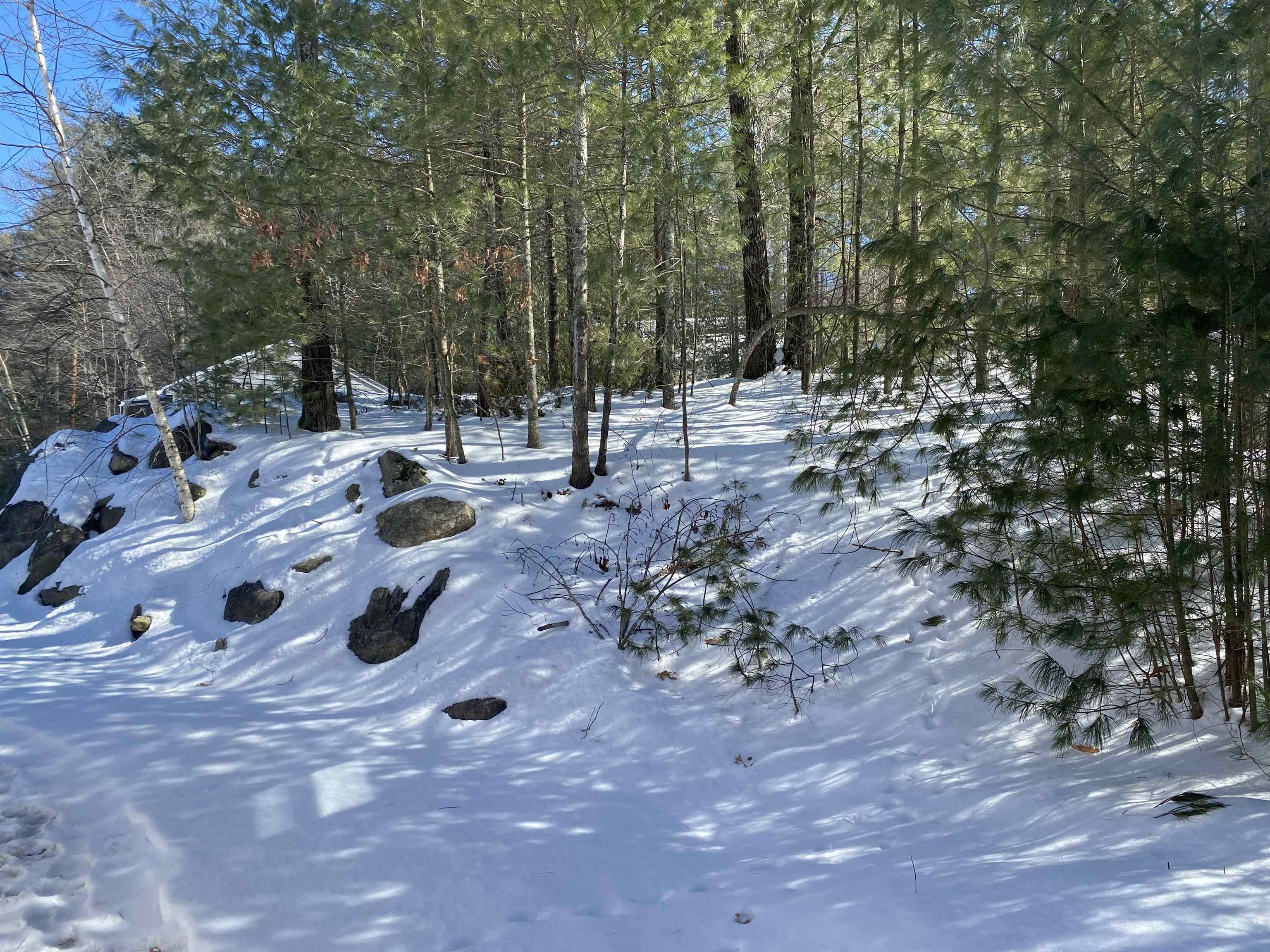 14 Spring Drive Derry, NH 03038 - Photo 2 of 38