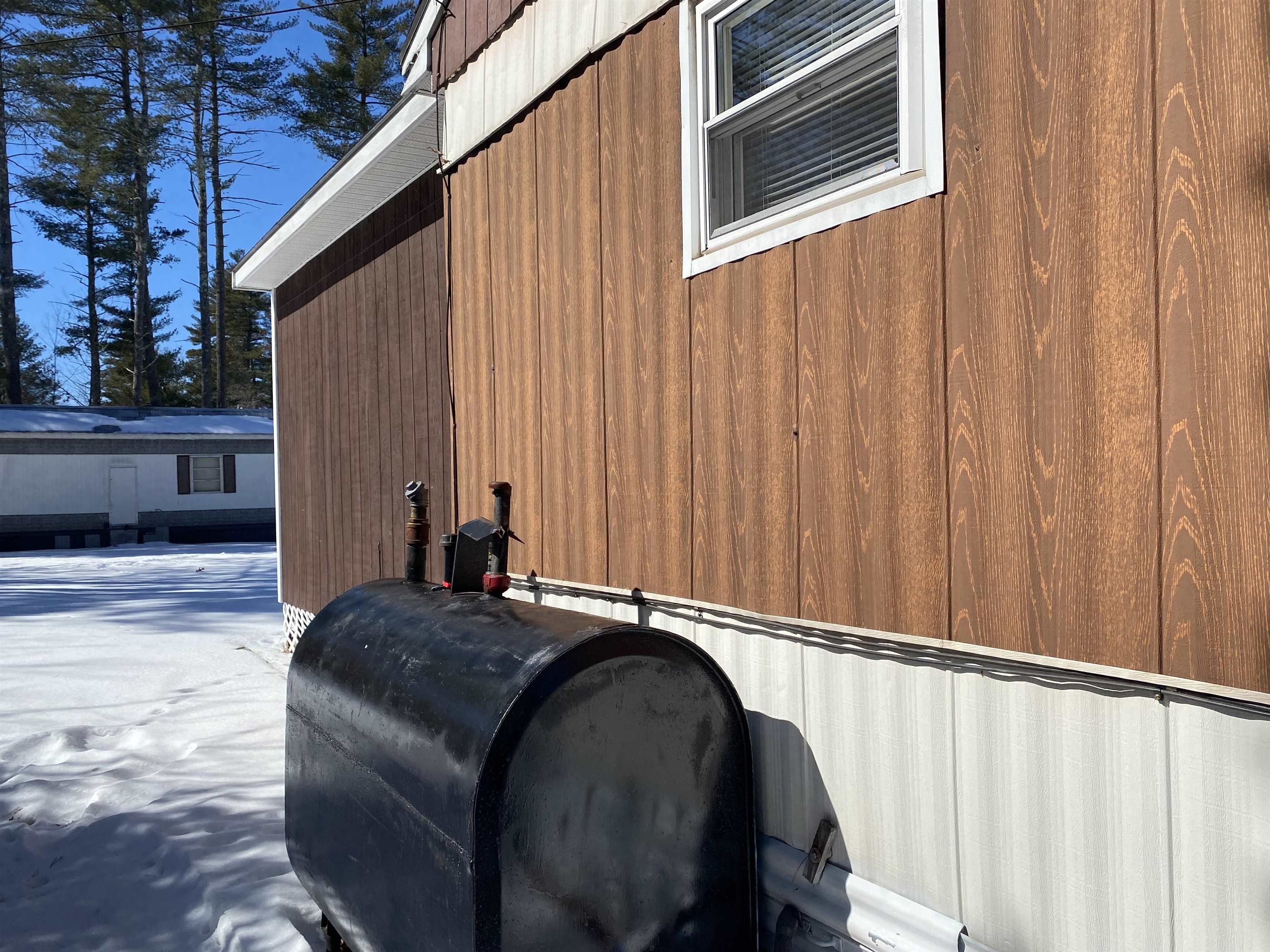 14 Spring Drive Derry, NH 03038 - Photo 23 of 38