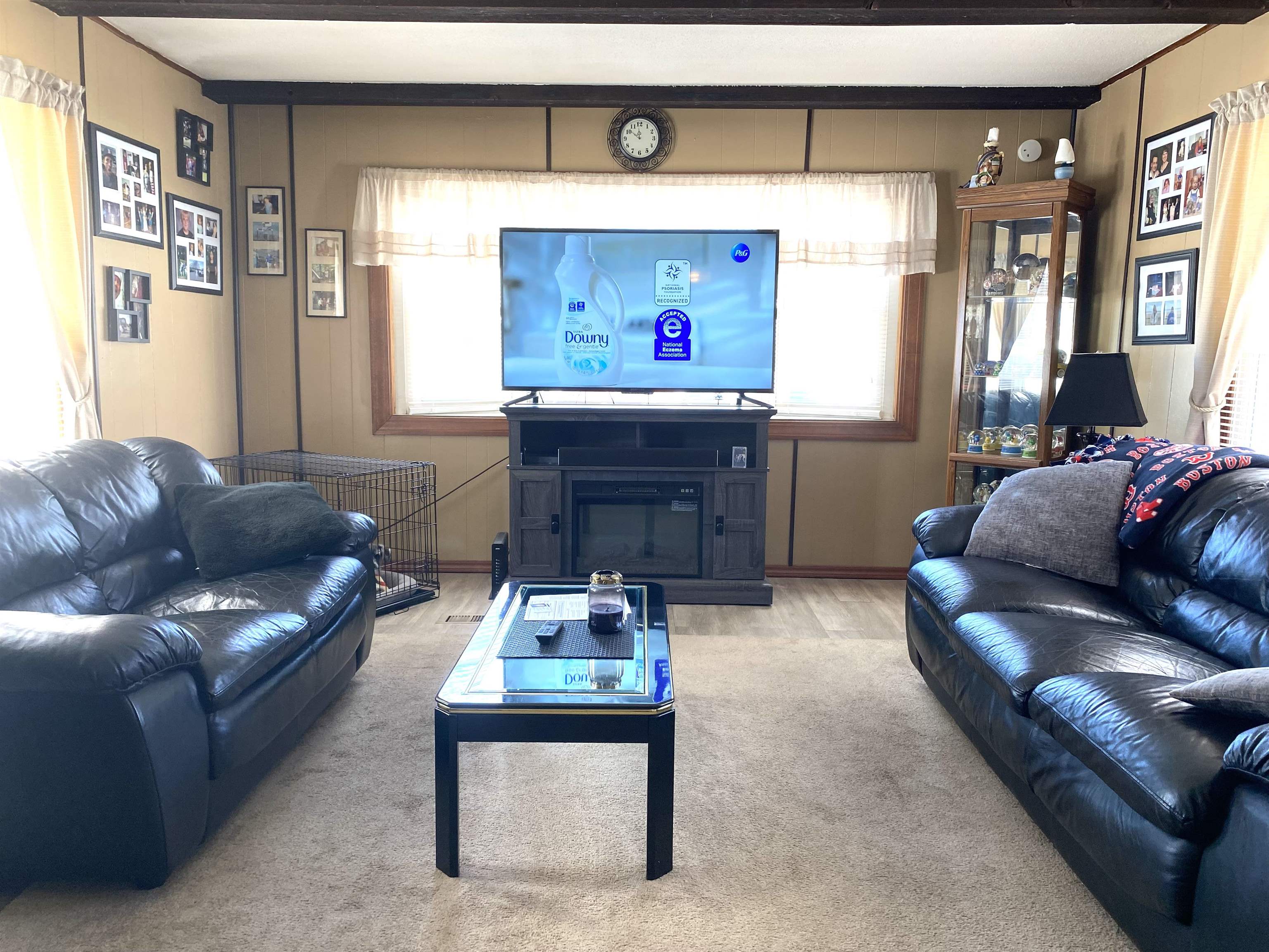 14 Spring Drive Derry, NH 03038 - Photo 24 of 38