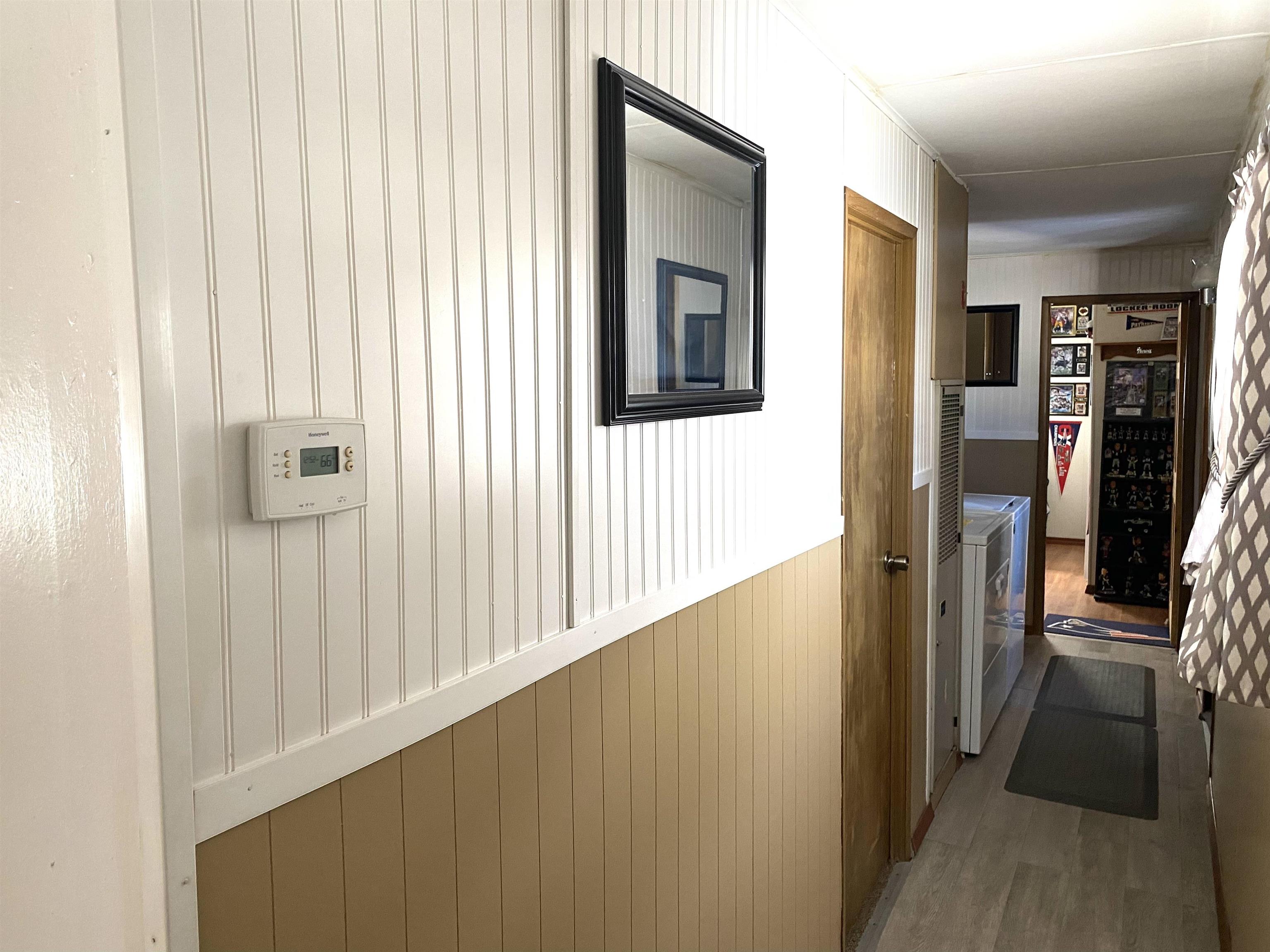 14 Spring Drive Derry, NH 03038 - Photo 25 of 38