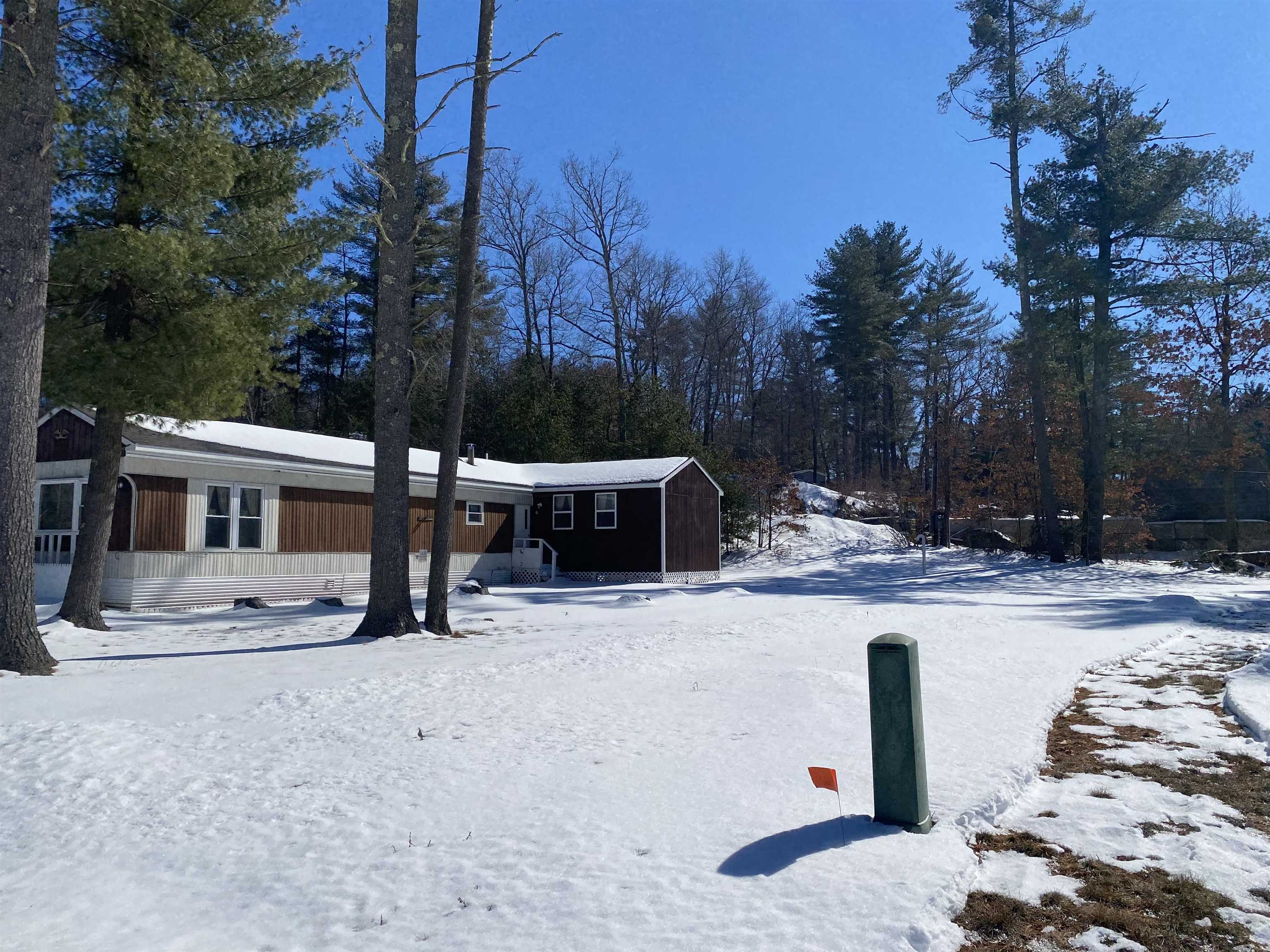 14 Spring Drive Derry, NH 03038 - Photo 27 of 38