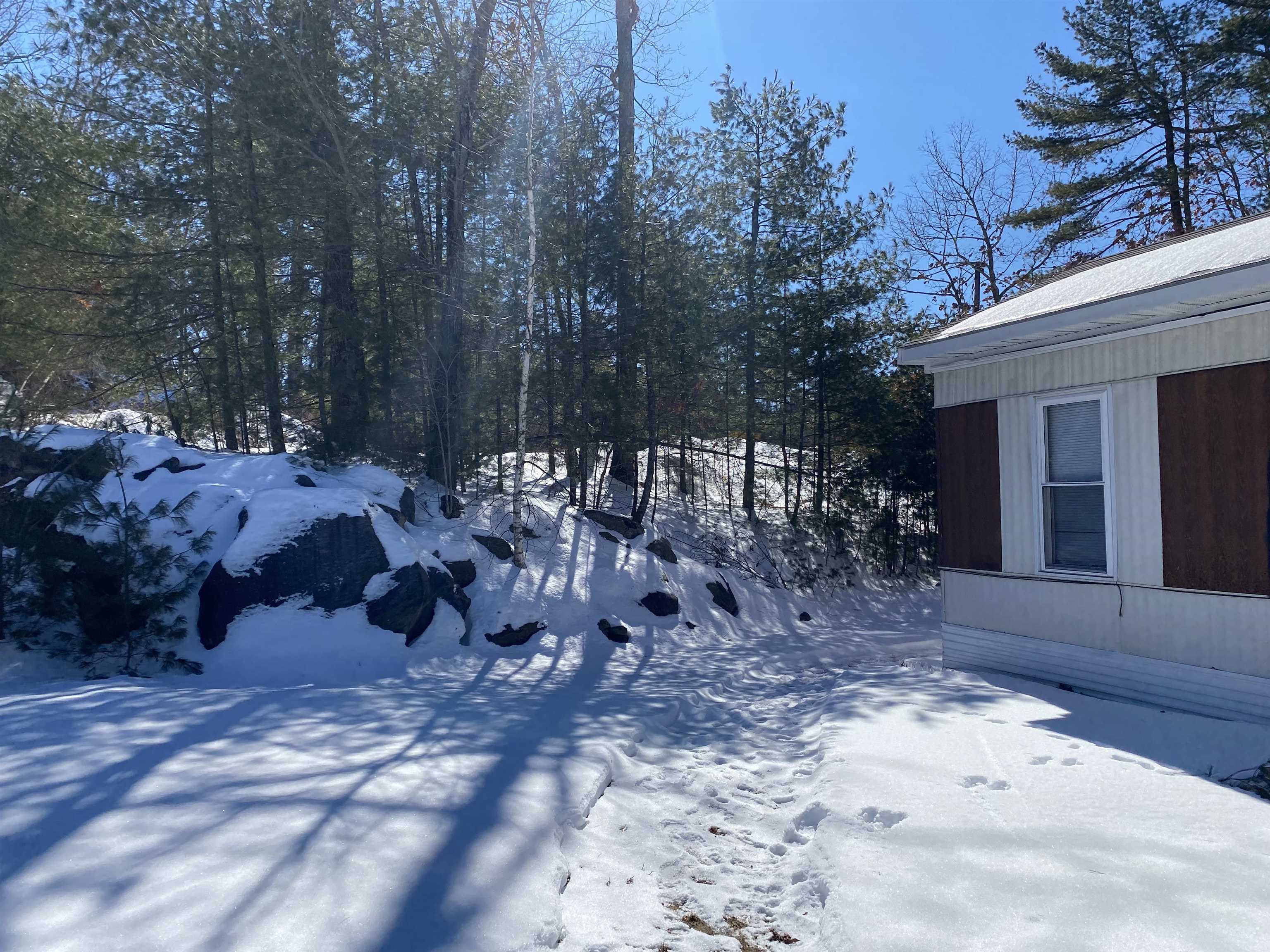 14 Spring Drive Derry, NH 03038 - Photo 28 of 38