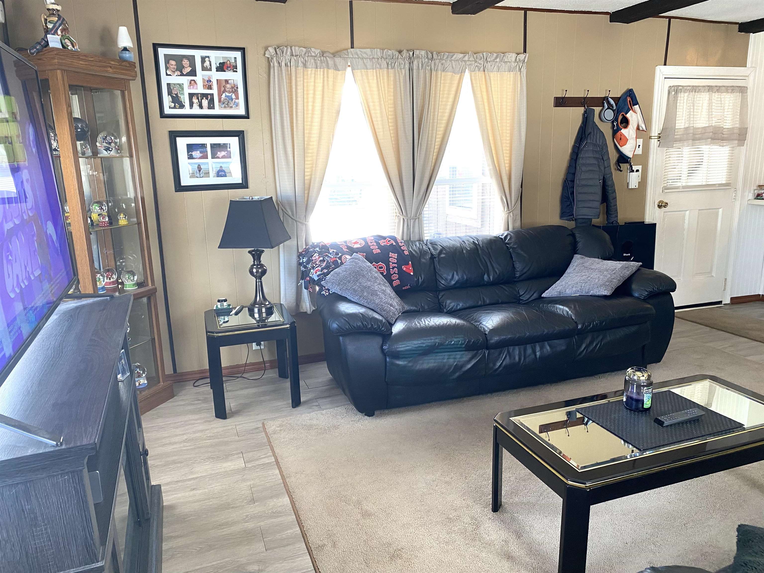 14 Spring Drive Derry, NH 03038 - Photo 29 of 38