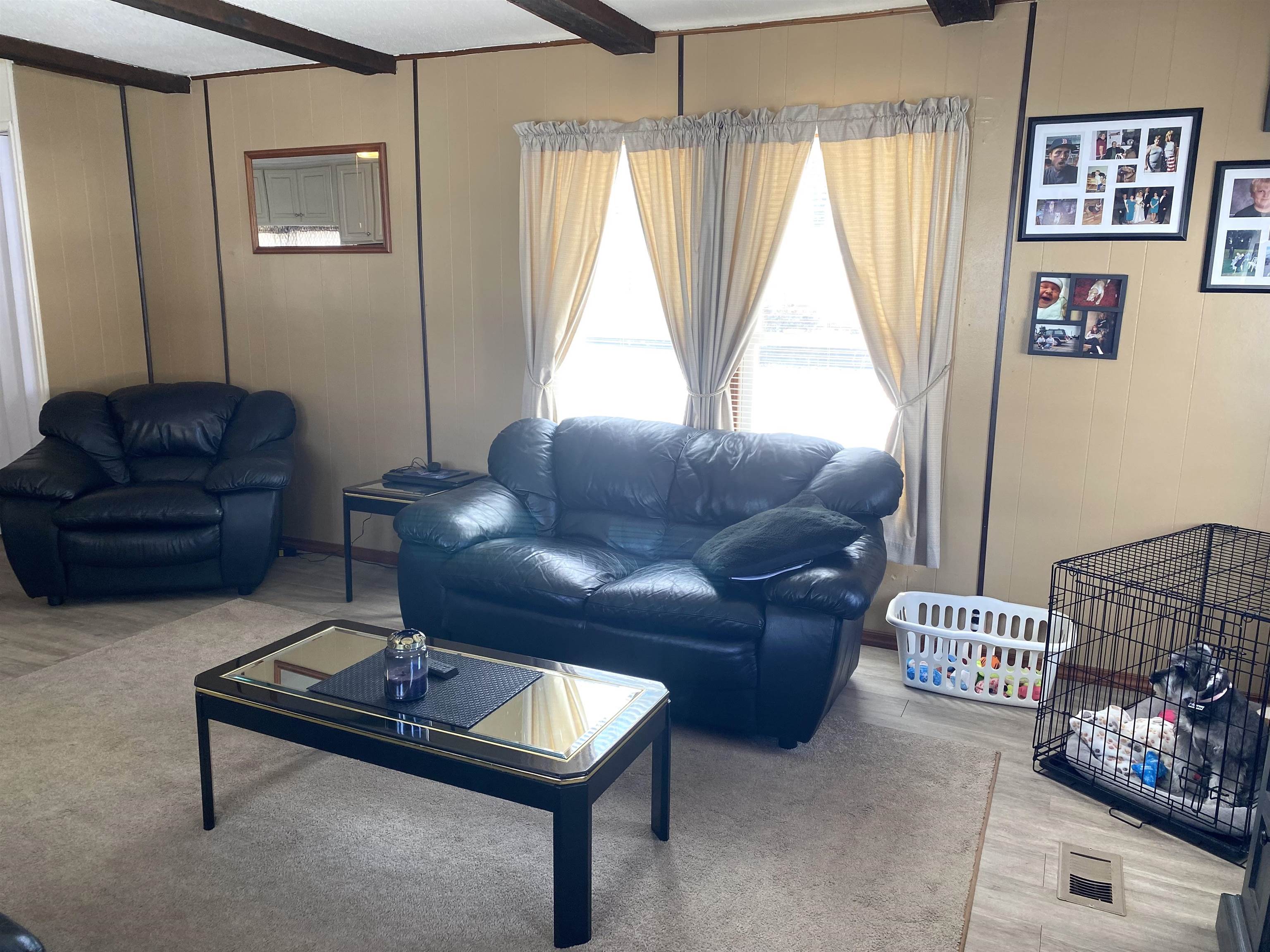 14 Spring Drive Derry, NH 03038 - Photo 30 of 38