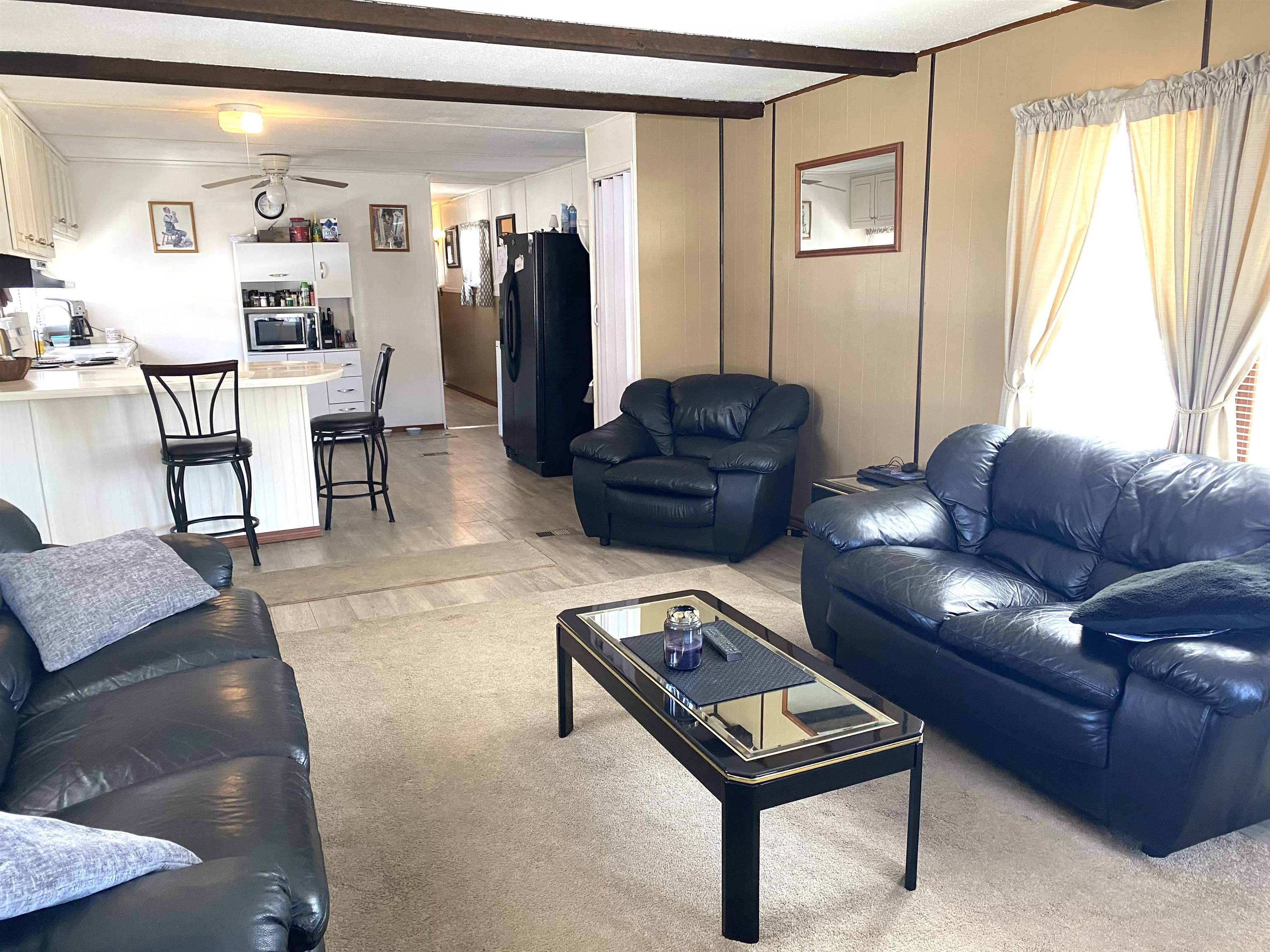 14 Spring Drive Derry, NH 03038 - Photo 31 of 38