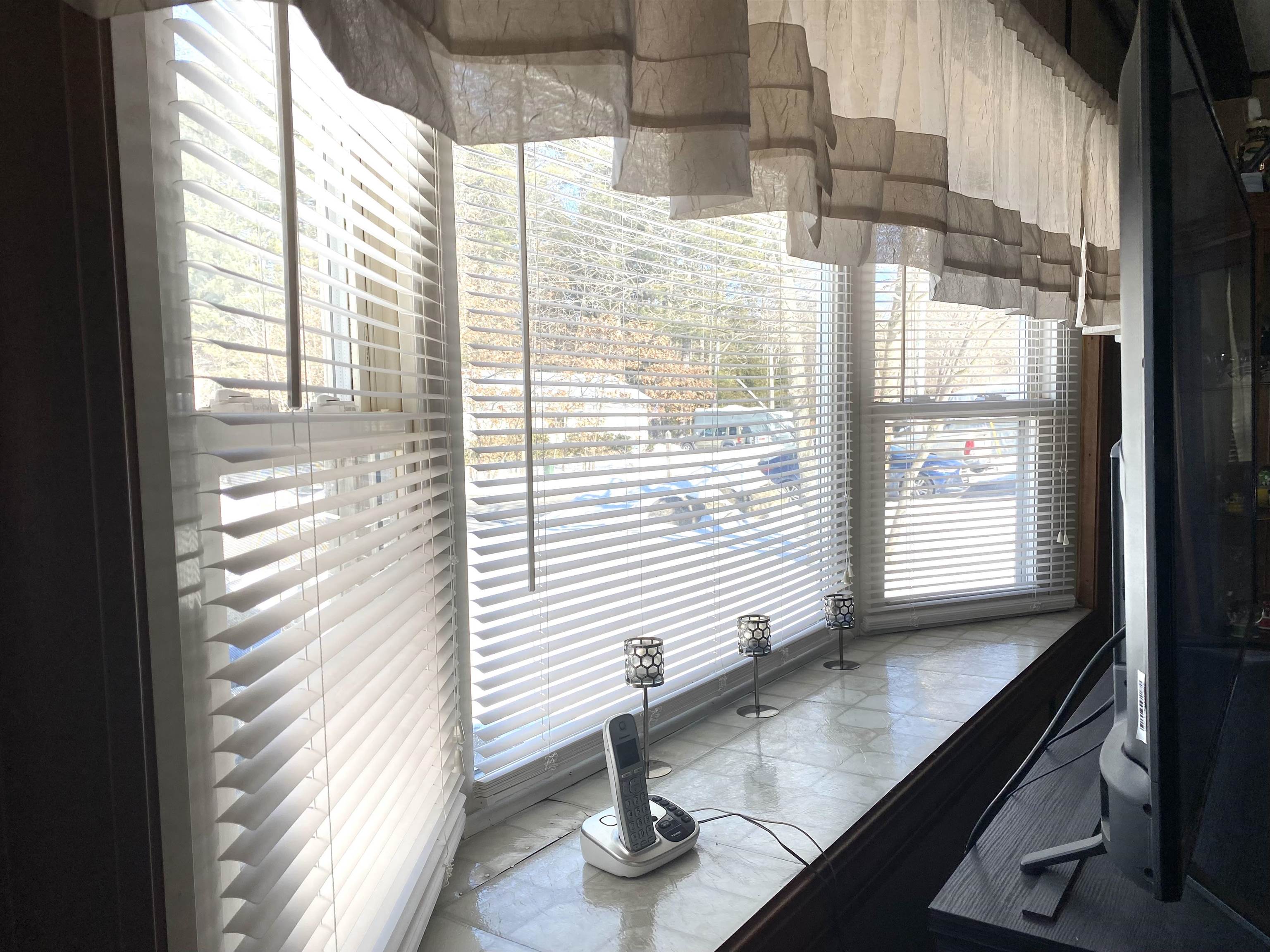 14 Spring Drive Derry, NH 03038 - Photo 38 of 38