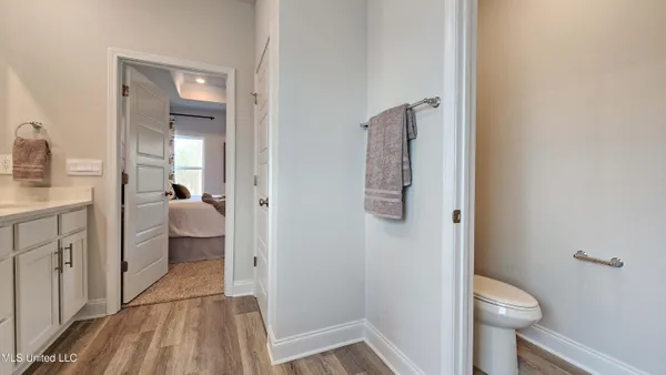 $430,900 | 17100 River Hills Drive, Gulfport, MS 39503