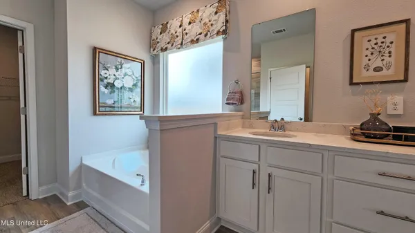 $430,900 | 17100 River Hills Drive, Gulfport, MS 39503