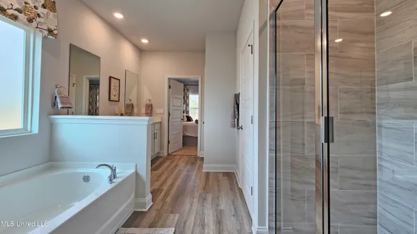 $430,900 | 17100 River Hills Drive, Gulfport, MS 39503