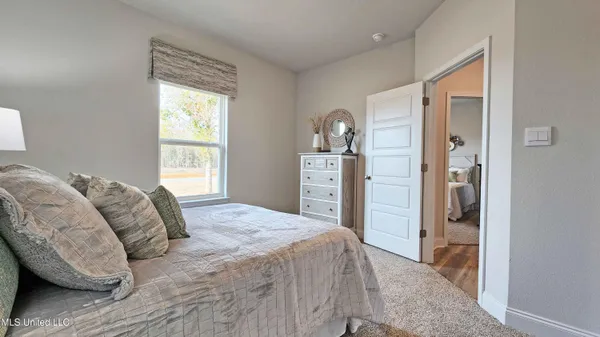 $430,900 | 17100 River Hills Drive, Gulfport, MS 39503