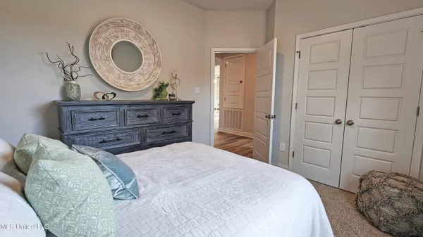 $430,900 | 17100 River Hills Drive, Gulfport, MS 39503