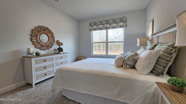 $430,900 | 17100 River Hills Drive, Gulfport, MS 39503