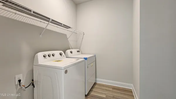 $430,900 | 17100 River Hills Drive, Gulfport, MS 39503