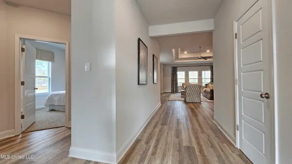 $430,900 | 17100 River Hills Drive, Gulfport, MS 39503