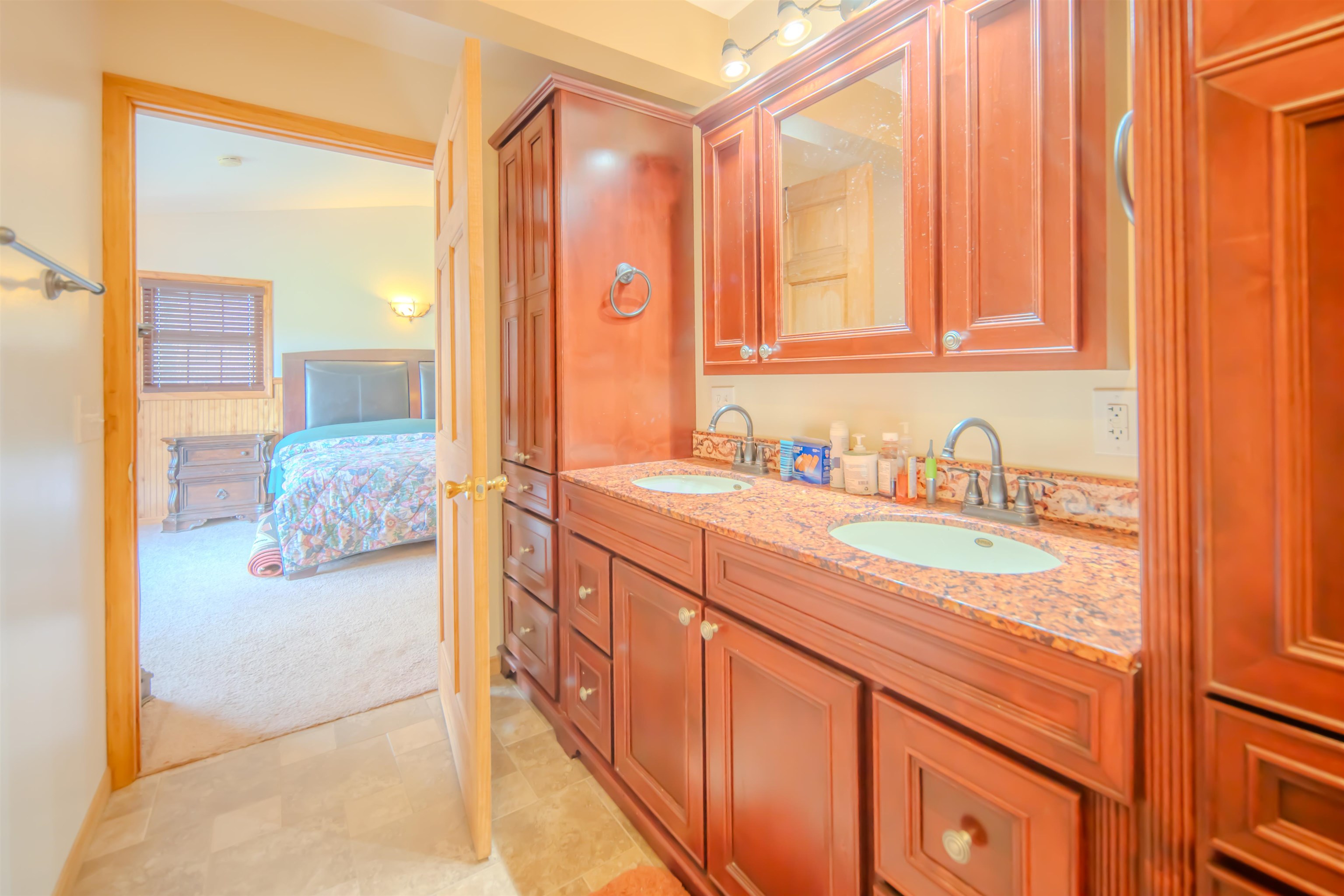 2876 West Wing Road Mount Pleasant, MI 48858 - Photo 48 of 99