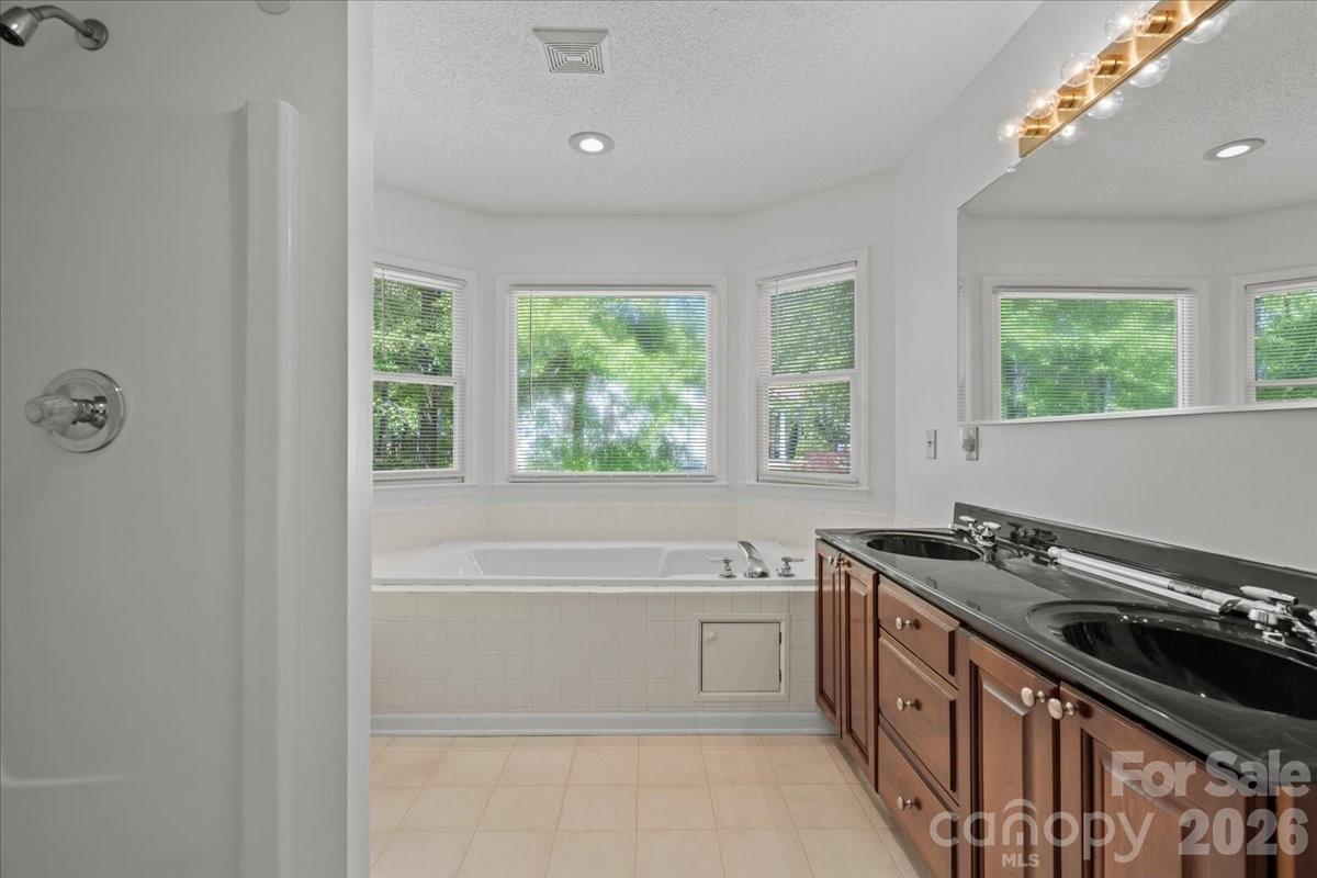 570 Coach Road Cheraw, SC 29520 - Photo 12 of 40 Gallery Image 12