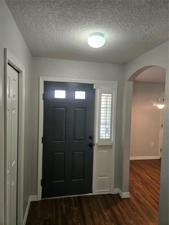 2696 Shelby Ruth Place St. Cloud, FL 34769 - Photo 5 of 25
