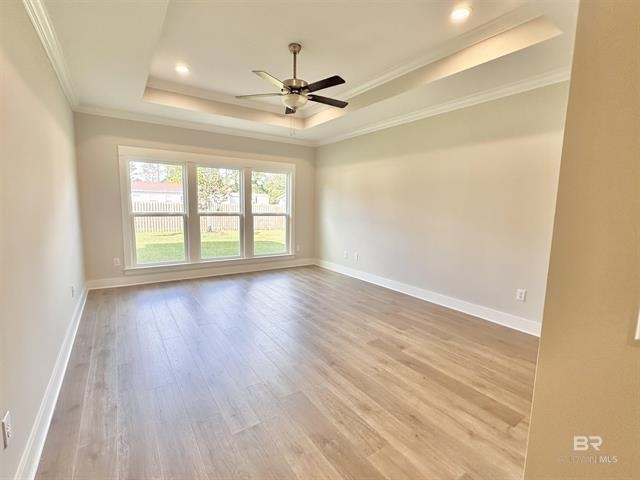 109 Daybreak Trail Fairhope, AL 36532 - Photo 8 of 39