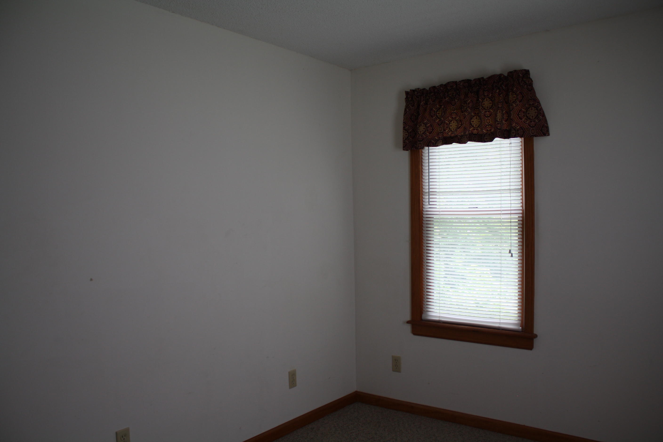 397 Lester Neely Road Nimitz, WV 25978 - Photo 31 of 60 Gallery Image 31