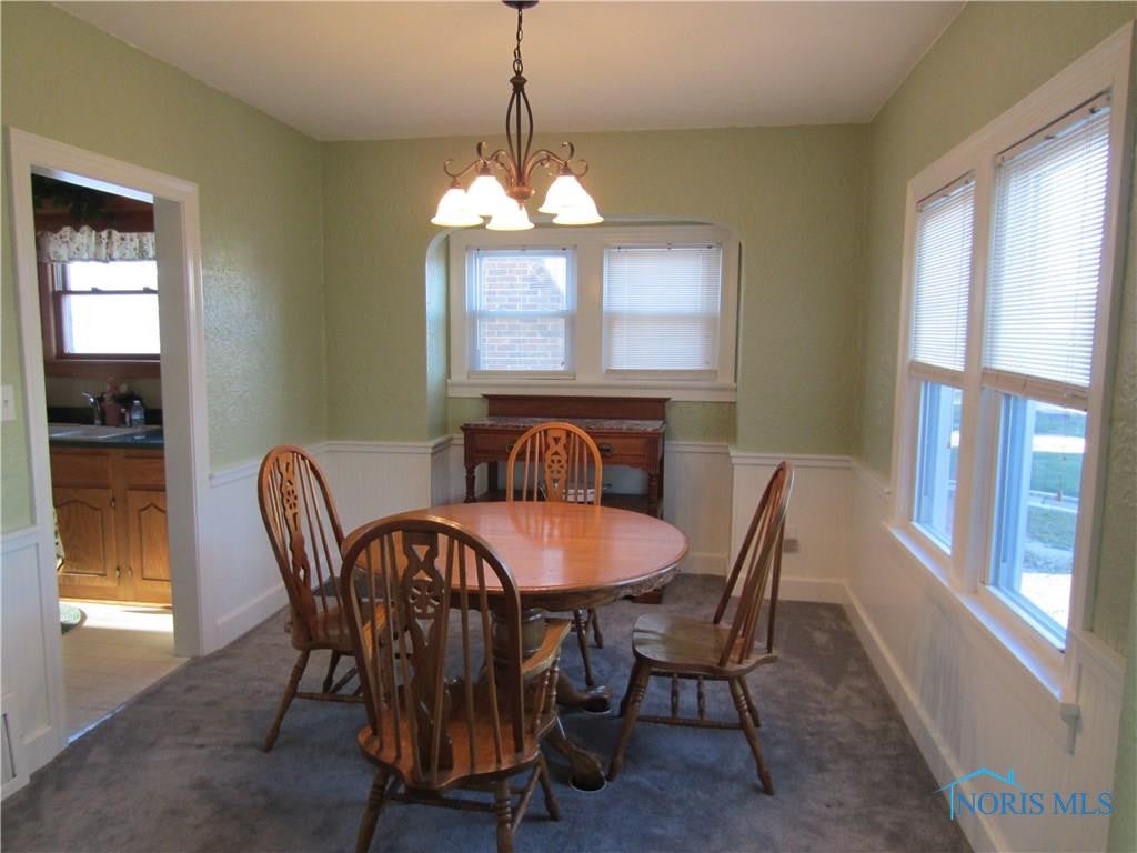 4905 Douglas Road Toledo, OH 43613 - Photo 6 of 29 Gallery Image 6