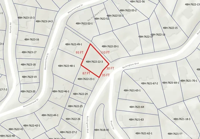 $330,000 | 7003 Buckingham Boulevard, Berkeley, CA 94705