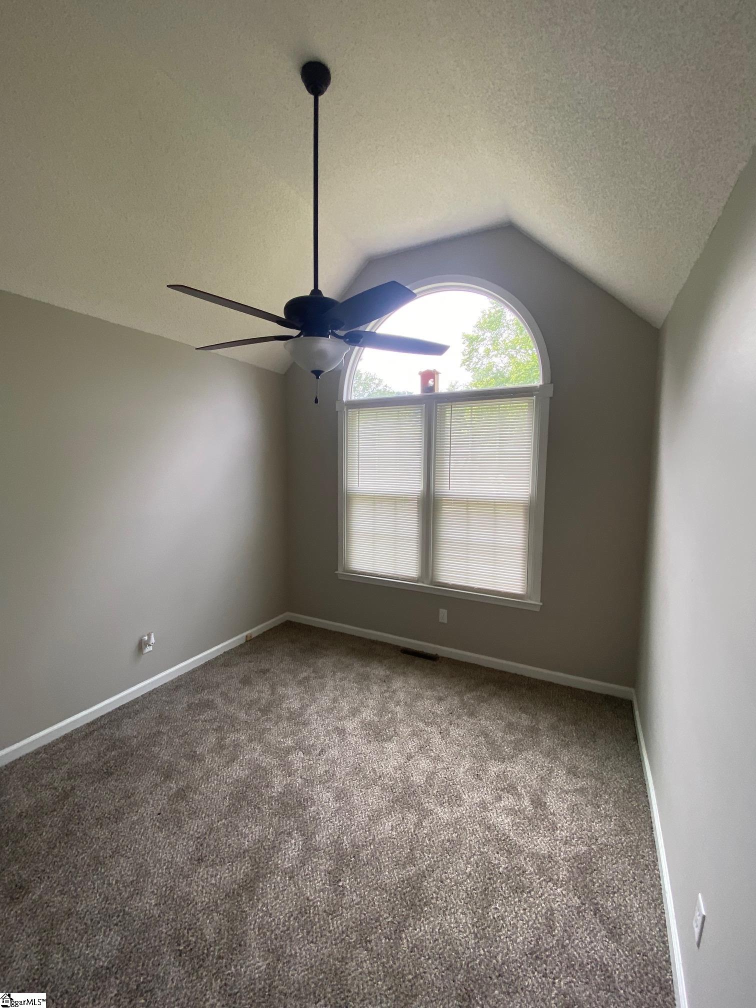 119 Cherry Hill Road Laurens, SC 29360 - Photo 18 of 20 Gallery Image 18