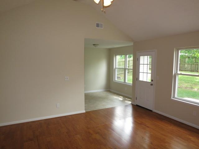 113 Spring Ridge Way Winchester, KY 40391 - Photo 6 of 25 Photo 6