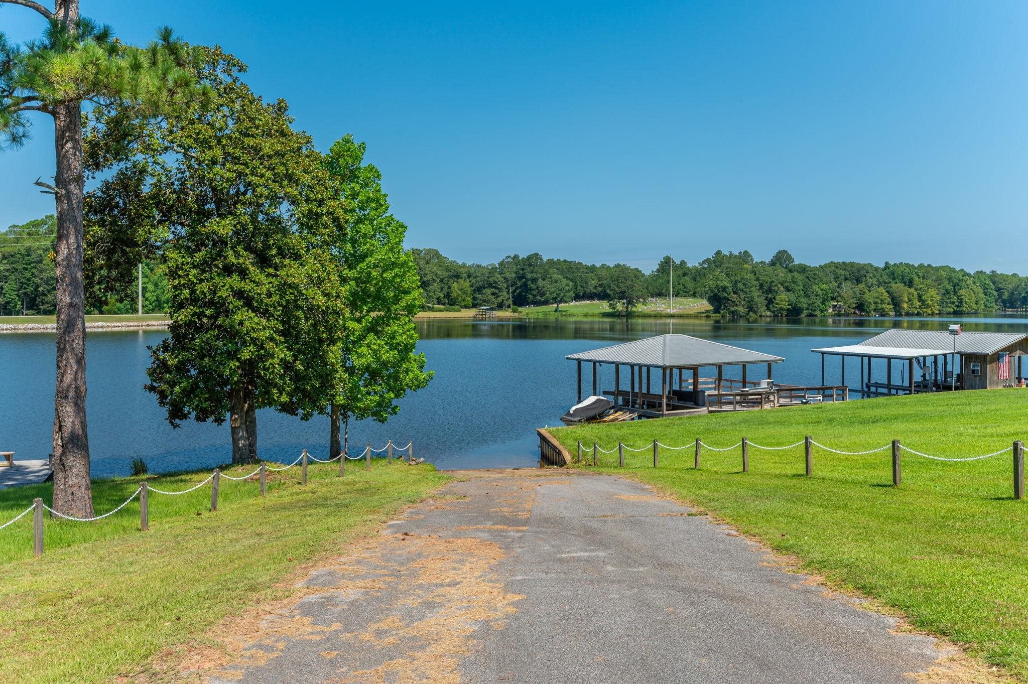 28615 Stillman Road Andalusia, AL 36421 - Photo 4 of 49 Gallery Image 4
