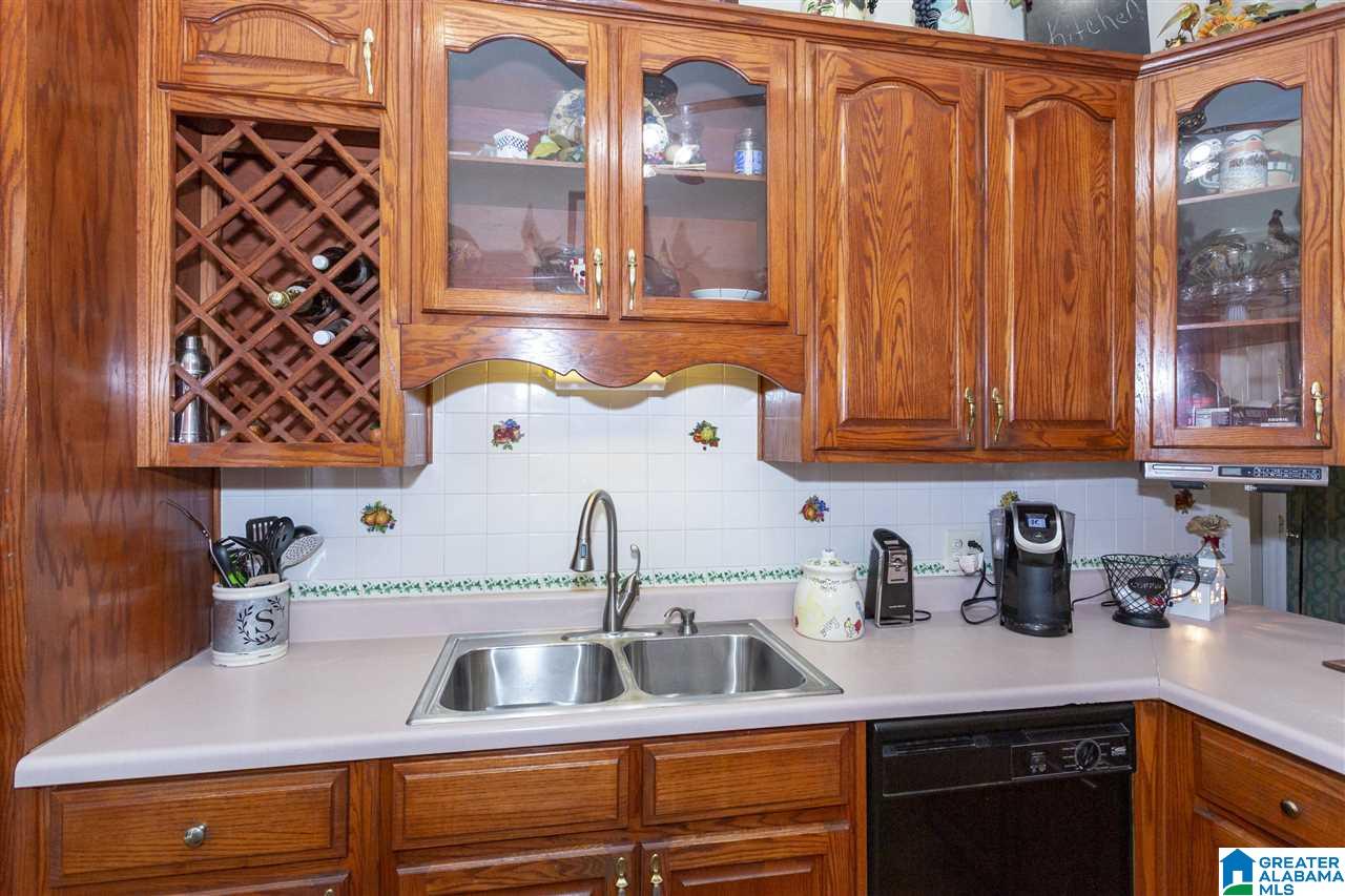 7015 County Road 55 Clanton, AL 35046 - Photo 30 of 49