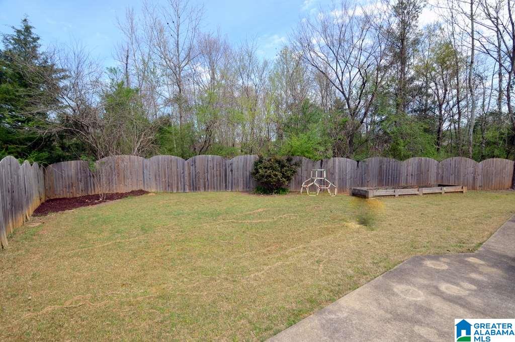 104 Runnymede Alabaster, AL 35114 - Photo 32 of 44