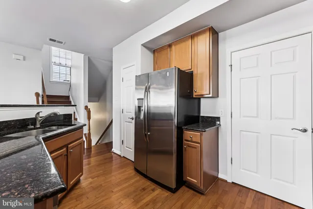 $430,000 | 6821 Hampton Bay Lane, Gainesville, VA 20155