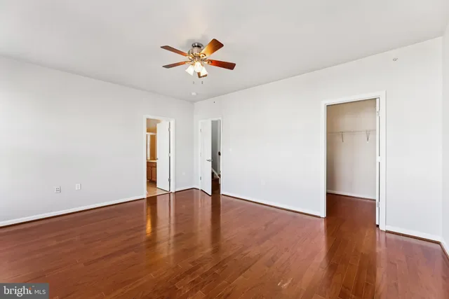 $430,000 | 6821 Hampton Bay Lane, Gainesville, VA 20155