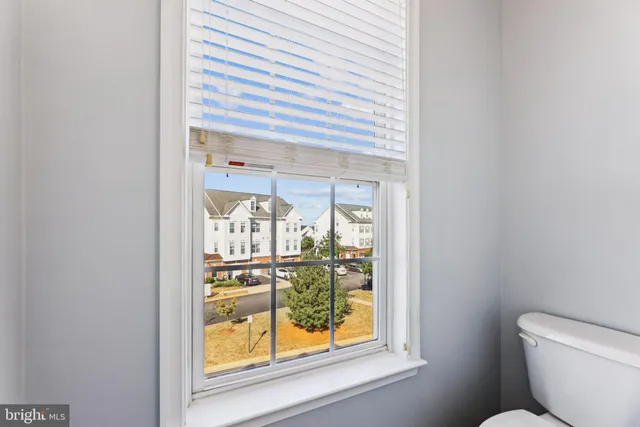 $430,000 | 6821 Hampton Bay Lane, Gainesville, VA 20155