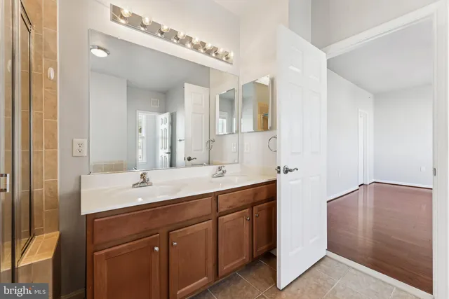 $430,000 | 6821 Hampton Bay Lane, Gainesville, VA 20155