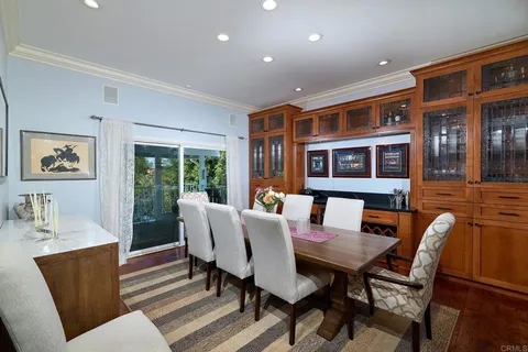 $2,450,000 | 13318 Bronco Way, Poway, CA 92064